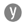 ynet